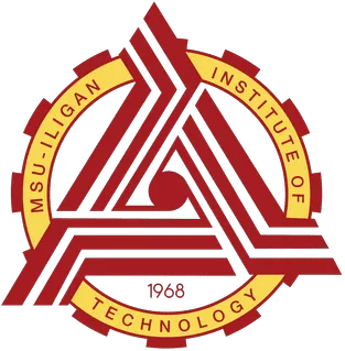 Mindanao State University - Iligan Institute of Technology (MSU-IIT)