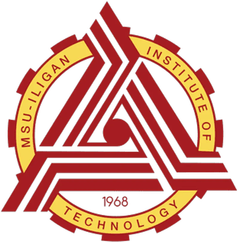 Mindanao State University - Iligan Institute of Technology (MSU-IIT)