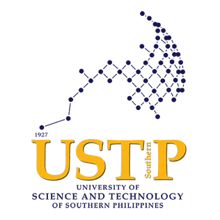 Mindanao University of Science and Technology (MUST)