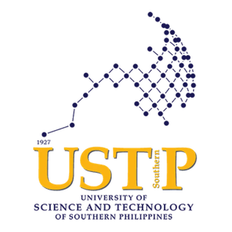 Mindanao University of Science and Technology (MUST)