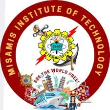 Misamis Institute of Technology (MIT)