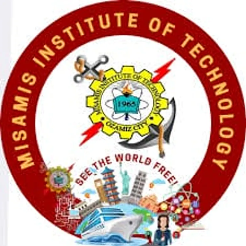Misamis Institute of Technology (MIT)