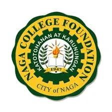 Naga College Foundation (NCF)