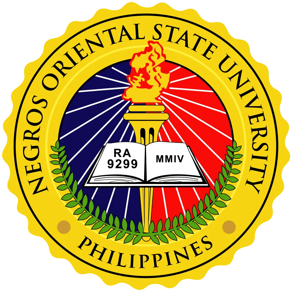 Negros Oriental State University (NORSU)