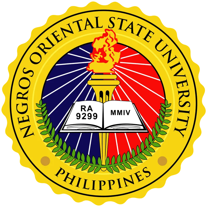 Negros Oriental State University (NORSU)
