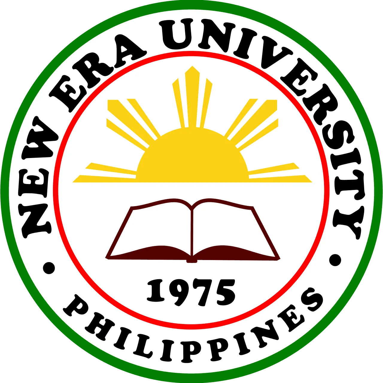 New Era University (NEU)