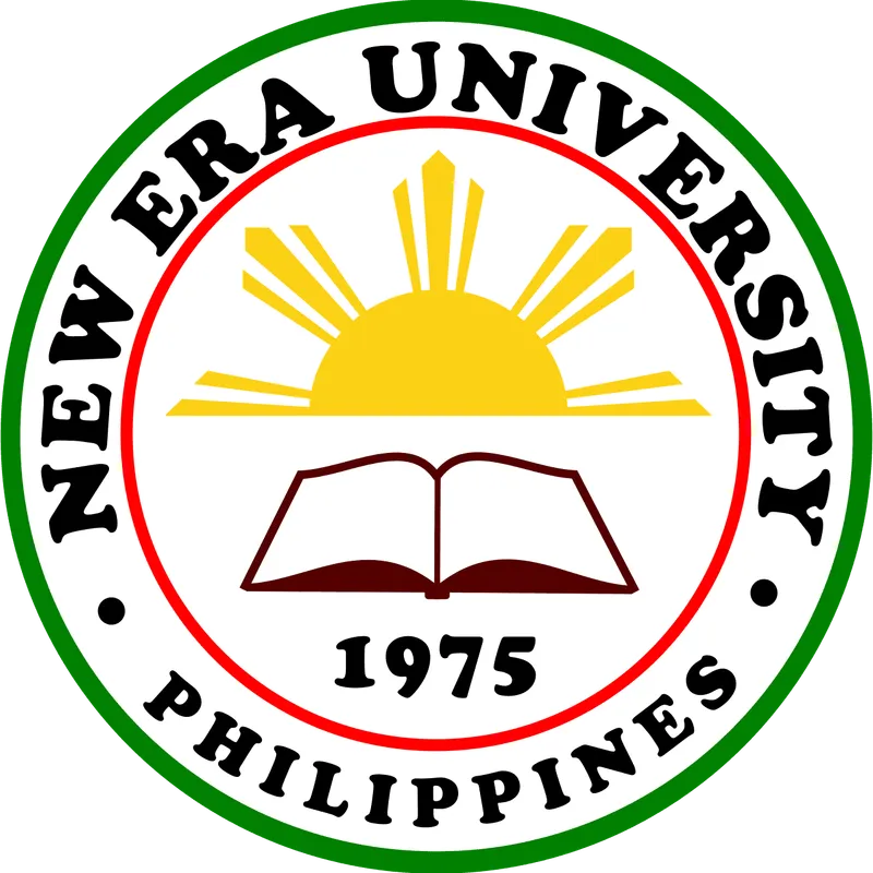 New Era University (NEU)