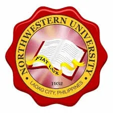 Northwestern University, Inc. (NWU)