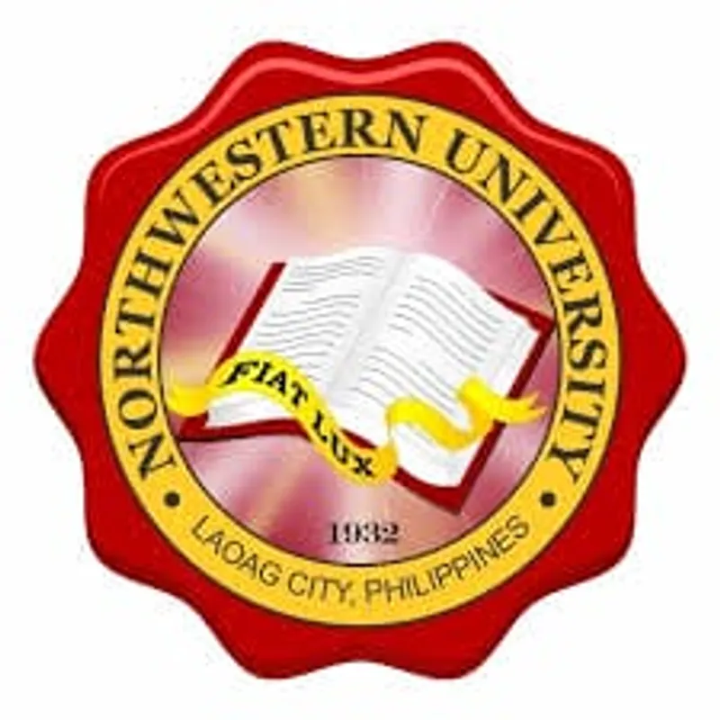 Northwestern University, Inc. (NWU)
