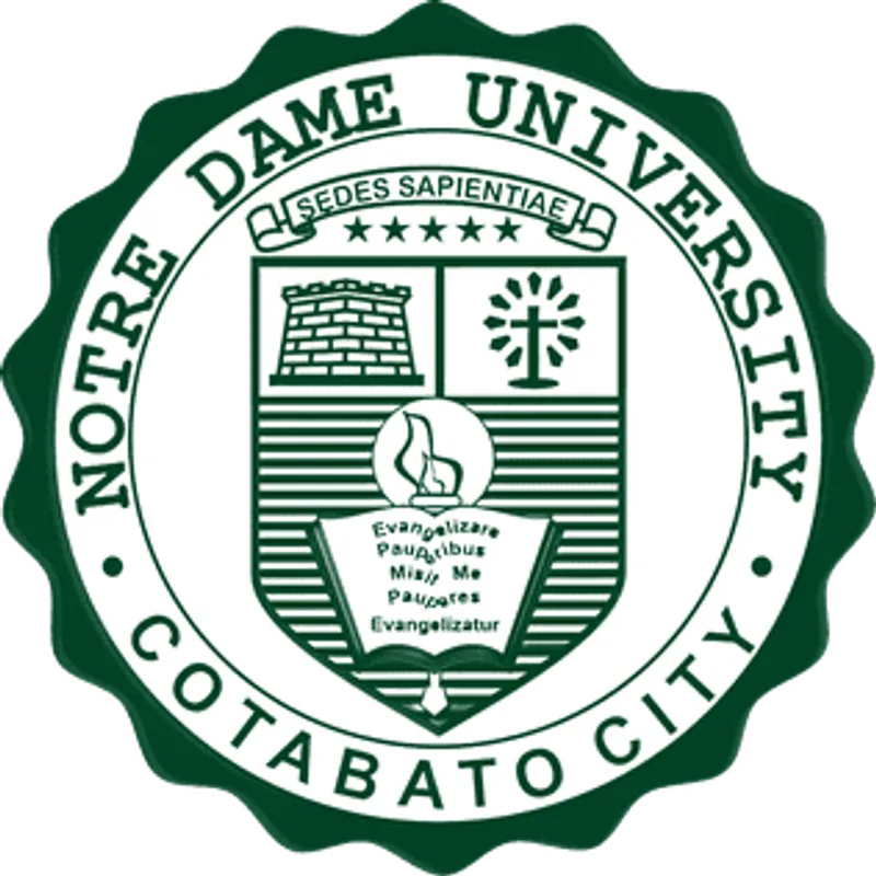 Notre Dame University (NDU)