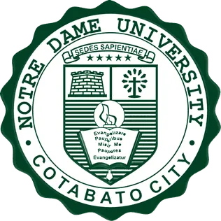 Notre Dame University (NDU)