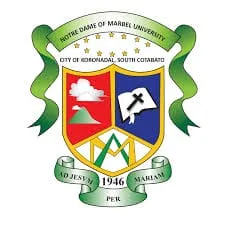 Notre Dame of Marbel University (NDMU)