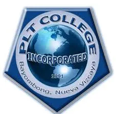 PLT College (PLT)