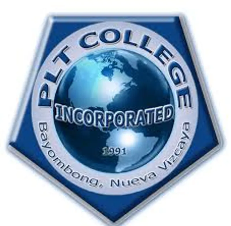 PLT College (PLT)
