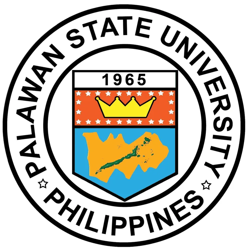 Palawan State University (PSU)