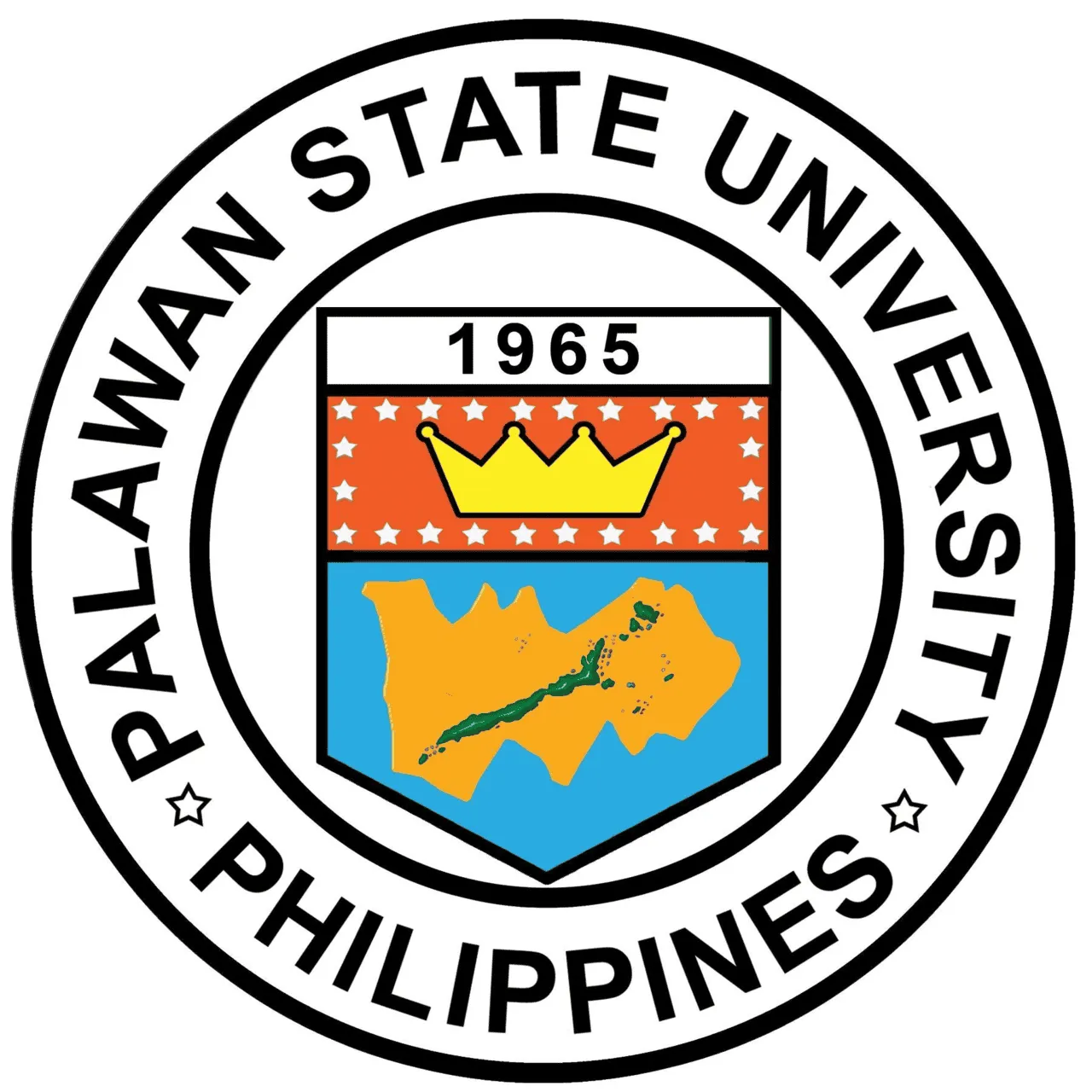 Palawan State University (PSU)