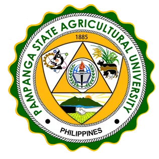 Pampanga Agricultural University (PSAU)