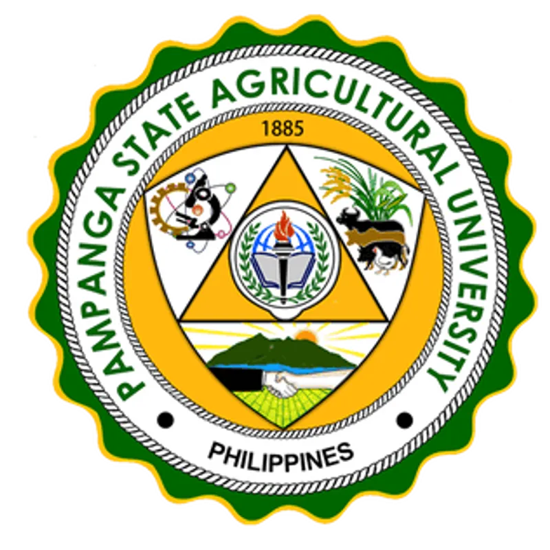 Pampanga Agricultural University (PSAU)