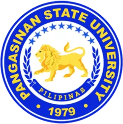 Pangasinan State University (PSU)