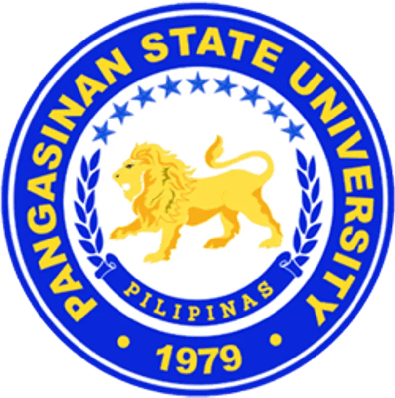 Pangasinan State University (PSU)