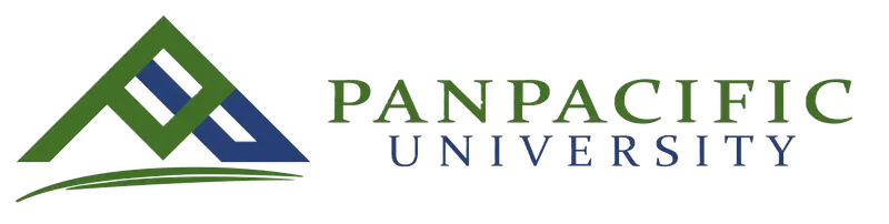Panpacific University North Philippines - Urdaneta (PUNP)