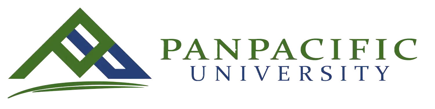 Panpacific University North Philippines - Urdaneta (PUNP)
