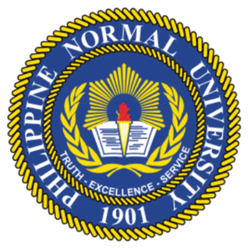 Philippine Normal University (PNU)