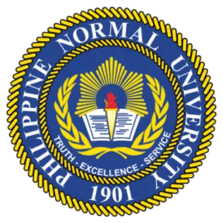 Philippine Normal University (PNU)