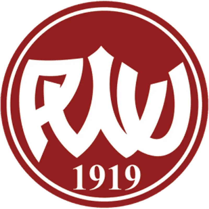 Philippine Women's University - Manila (PWU)