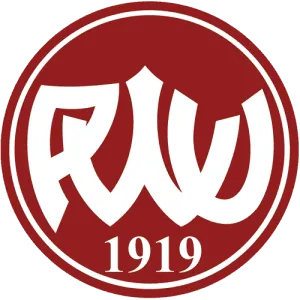 Philippine Women's University - Manila (PWU)
