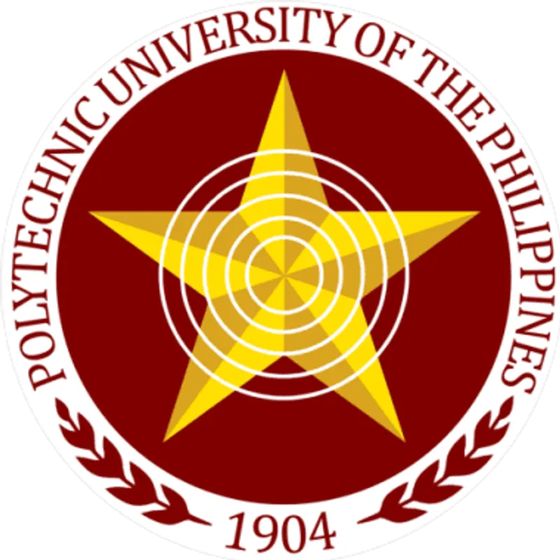 Polytechnic University of the Philippines (PUP)