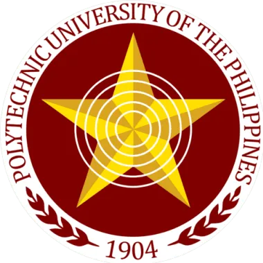 Polytechnic University of the Philippines (PUP)