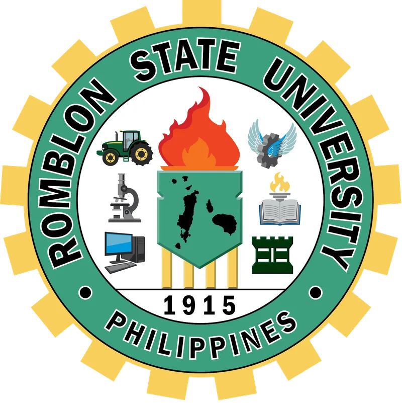 Romblon State University (RSU)