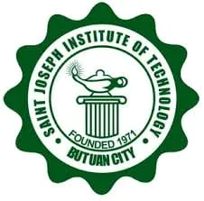 Saint Joseph Institute of Technology (SJIT)