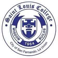 Saint Louis College (SLC)