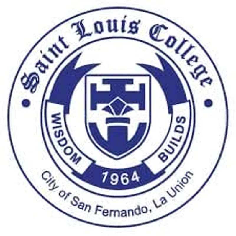 Saint Louis College (SLC)