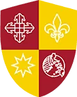 Siena College of Taytay (SCT)