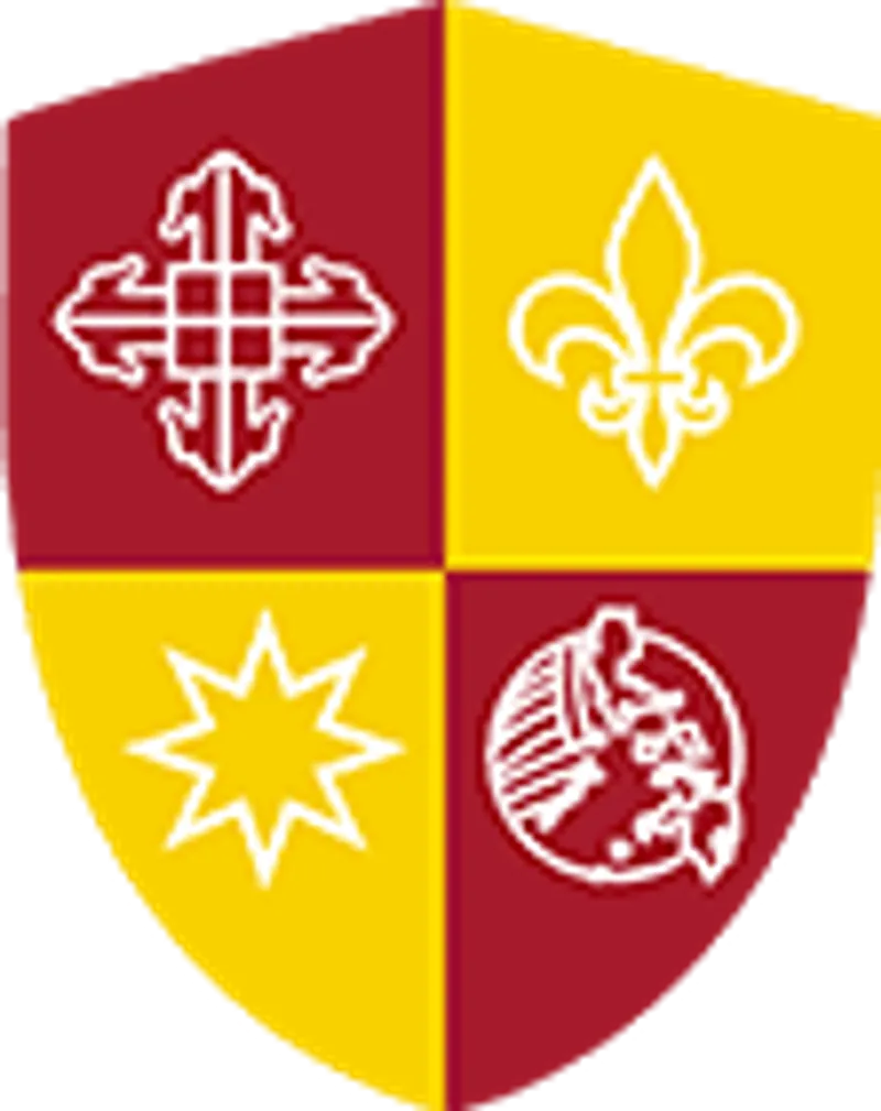 Siena College of Taytay (SCT)