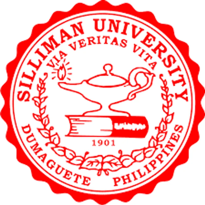 Silliman University (SU)