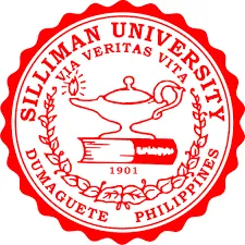 Silliman University (SU)