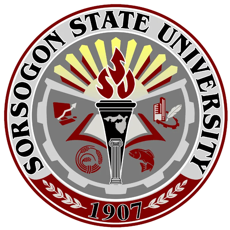 Sorsogon State University (SorSU)