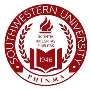 Southwestern University (SWU)