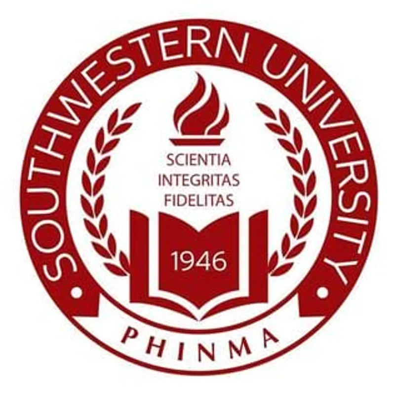 Southwestern University (SWU)