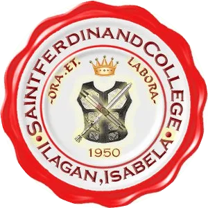 St. Ferdinand College (SFC)