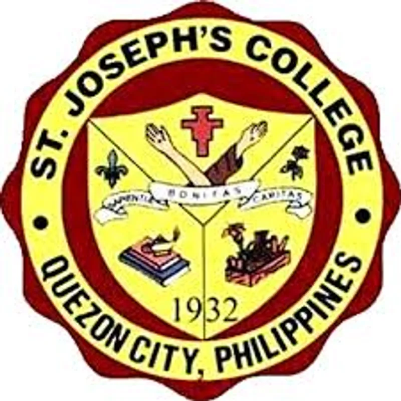 St. Joseph College of Quezon City (SJCQC)