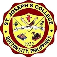 St. Joseph College of Quezon City (SJCQC)