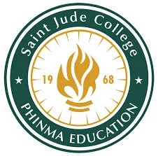 St. Jude College (SJC)