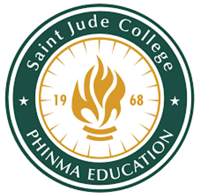 St. Jude College (SJC)