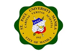 St. Paul University Manila (SPUM)
