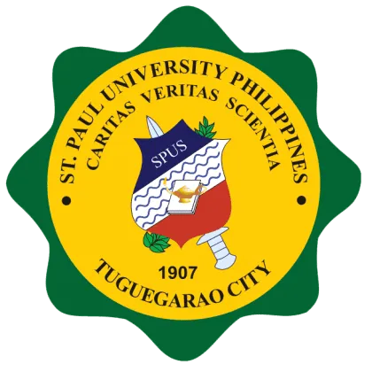St. Paul University Philippines (SPUP)